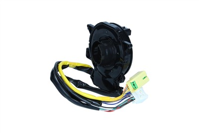 KAMOKA 4210095