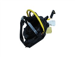 KAMOKA 4210098