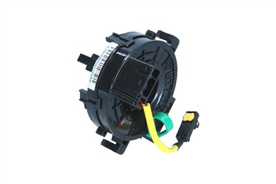 KAMOKA 4210099 Číslo výrobce: 83196FJ000. EAN: 5902473576707.