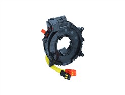 KAMOKA 4210106