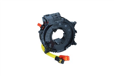KAMOKA 4210106