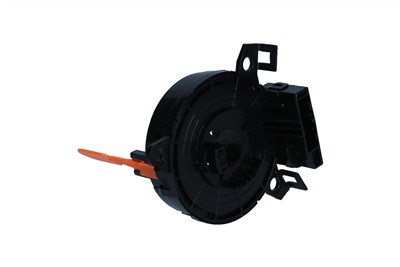 KAMOKA 4210108