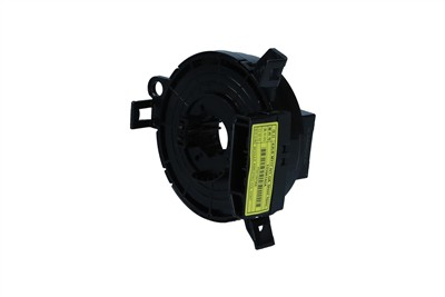 KAMOKA 4210108
