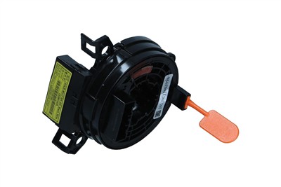 KAMOKA 4210108