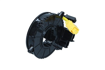 KAMOKA 4210113 Číslo výrobce: 8619A018. EAN: 5902473576844.