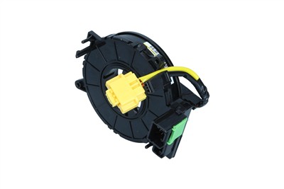 KAMOKA 4210113 Číslo výrobce: 8619A018. EAN: 5902473576844.