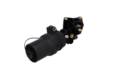 KAMOKA 4440011 Číslo výrobce: 07K115397D. EAN: 5902473331573.