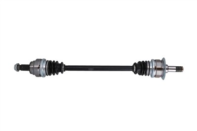 KAMOKA 5010085