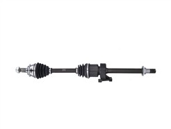 KAMOKA 5010153