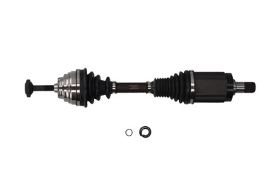 KAMOKA 5010319