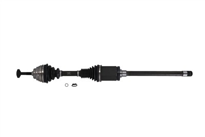 KAMOKA 5010320