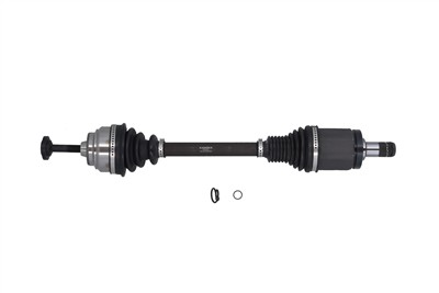 KAMOKA 5010321