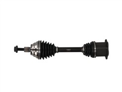 KAMOKA 5010352