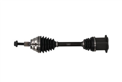 KAMOKA 5010352