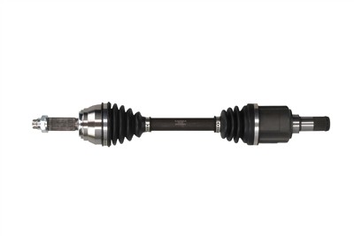 KAMOKA 5010383 Číslo výrobce: 49500G2000. EAN: 5902473779368.