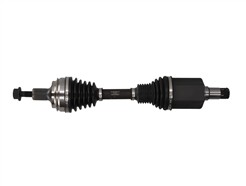 KAMOKA 5010767