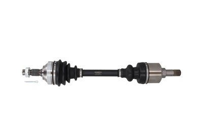 KAMOKA 5012059