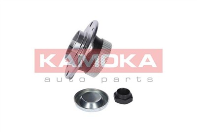 KAMOKA 5500003 EAN: 5908242637778.