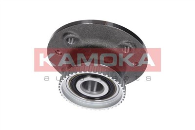 KAMOKA 5500008 EAN: 5908242637822.