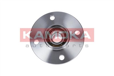 KAMOKA 5500010 EAN: 5908242637846.