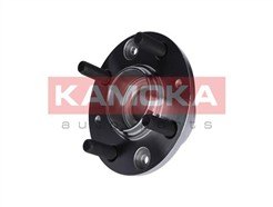 KAMOKA 5500014