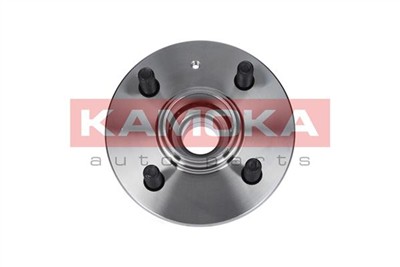 KAMOKA 5500021 EAN: 5908242637952.