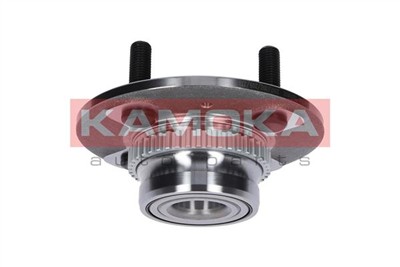 KAMOKA 5500021 EAN: 5908242637952.