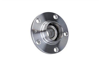 KAMOKA 5500024 EAN: 5908242637983.