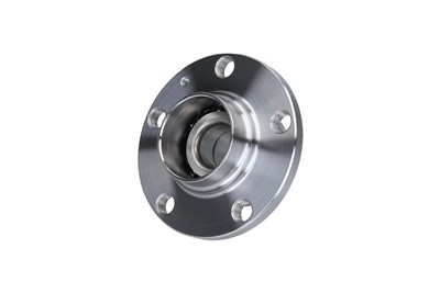 KAMOKA 5500024 EAN: 5908242637983.