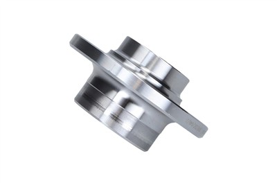 KAMOKA 5500024 EAN: 5908242637983.