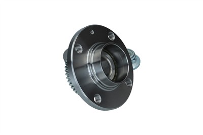 KAMOKA 5500025 EAN: 5908242637990.