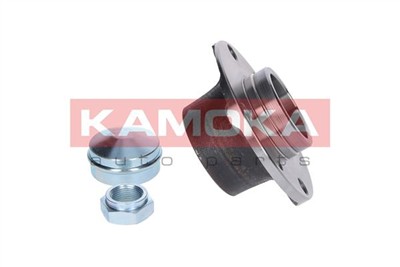 KAMOKA 5500026 Číslo výrobce: 4344535. EAN: 5908242638003.