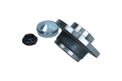 KAMOKA 5500029 EAN: 5908242638034.