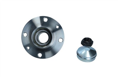 KAMOKA 5500029 EAN: 5908242638034.