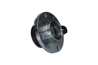 KAMOKA 5500030 EAN: 5908242638041.