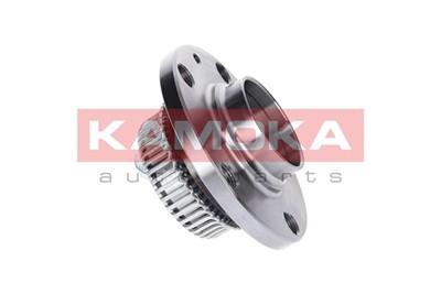 KAMOKA 5500033 EAN: 5908242638072.