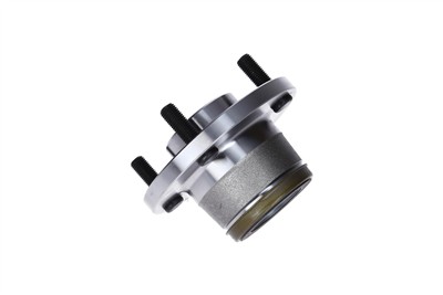 KAMOKA 5500035 EAN: 5908242638096.