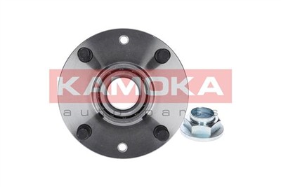 KAMOKA 5500037 EAN: 5908242638119.