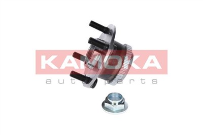 KAMOKA 5500037 EAN: 5908242638119.