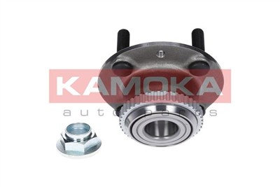 KAMOKA 5500037 EAN: 5908242638119.