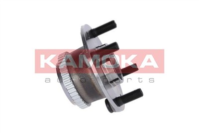 KAMOKA 5500037 EAN: 5908242638119.