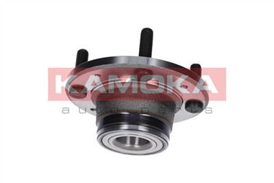 KAMOKA 5500039 EAN: 5908242638133.