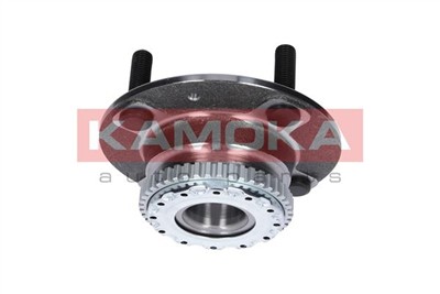 KAMOKA 5500041 EAN: 5908242638157.