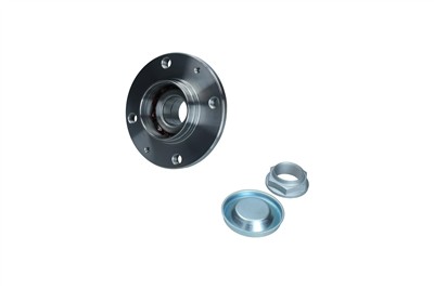 KAMOKA 5500043 EAN: 5908242638171.