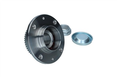 KAMOKA 5500043 EAN: 5908242638171.