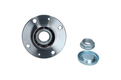 KAMOKA 5500043 EAN: 5908242638171.