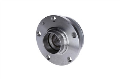 KAMOKA 5500044 EAN: 5908242638188.