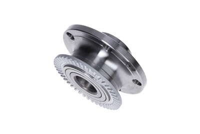 KAMOKA 5500044 EAN: 5908242638188.