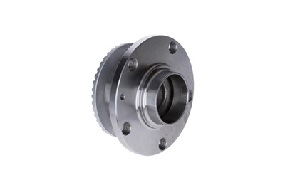 KAMOKA 5500044 EAN: 5908242638188.