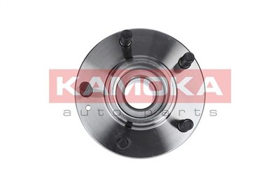 KAMOKA 5500046 EAN: 5908242638201.